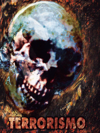 Desde La Región. Boletín No. 40