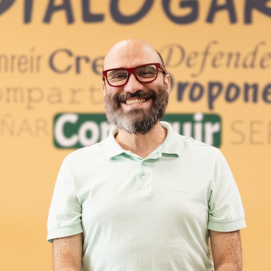 Luis Fernando Herrera