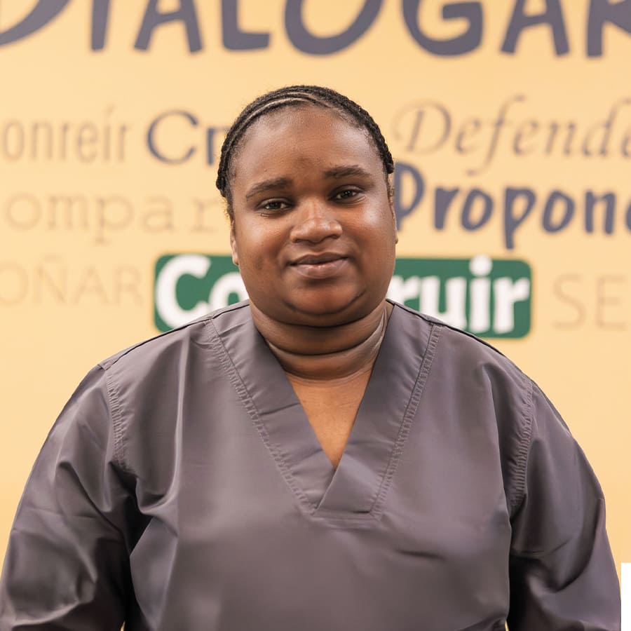 Natalia Cañola Murillo