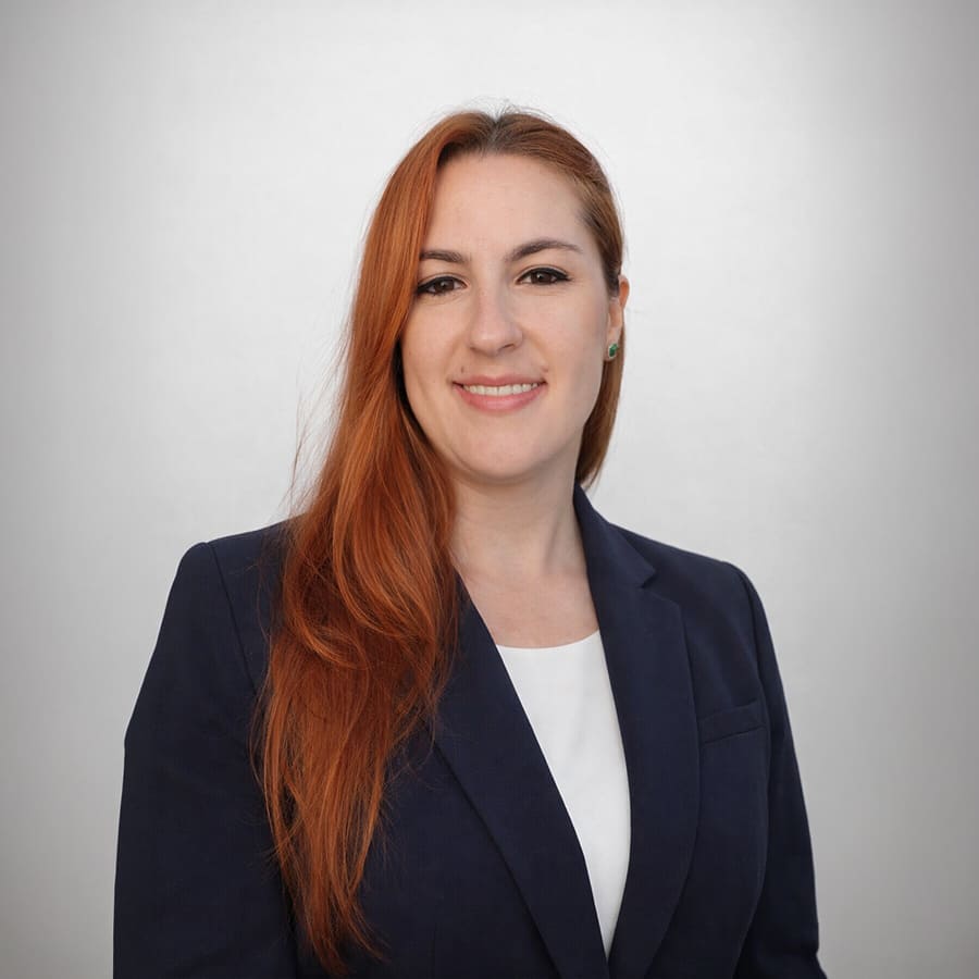 Lucy Yuliana Toro Londoño